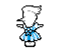 Armaduraimg.png