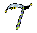 Armasimg.png