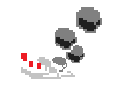 Consumibleimg.png