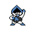 Darknersimg.png