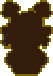 Dess silueta overworld sepia.png
