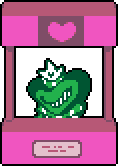 Hathy overworld bake sale.png