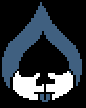 Lancer - Cara (Confundido).png