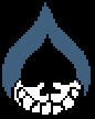 Lancer - Cara (Normal).png