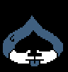 Lancer - Cara (Perplejo).png