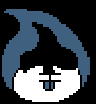 Lancer - Cara (Perplejo)2.png