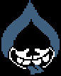 Lancer - Cara (Sonrisa).png