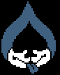 Lancer - Cara (Sonrisa)2.png