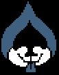 Lancer - Cara (Sonrisa)3.png