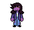 Lightnersimg.png