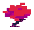 Localizacionesimg.png
