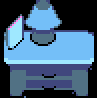 Mesita de noche de Kris (manual).png