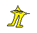 Objetosimg.png