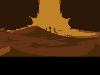 La Leyenda de Delta Rune - The Deltarune Wiki