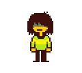 Personajesprincipalesimg.png