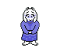 Pnjimg.png