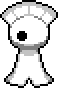 Ponman
