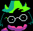 Ralsei - Cara (Asustado).png