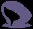 Ralsei - Cara (Capucha).png