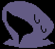 Ralsei - Cara (Capucha)2.png