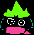 Ralsei - Cara (Confundido).png