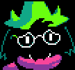 Ralsei - Cara (Empático).png