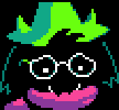 Ralsei - Cara (Resignado).png