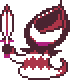 Rudinn Ranger (Infobox).png