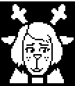 Spr face n matome 36.png