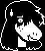 Susie - Cara (Aliviada).png