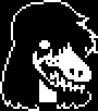 Susie - Cara (Amenazante).png
