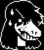 Susie - Cara (Enfadada).png