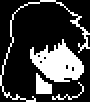 Susie - Cara (Normal).png