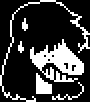 Susie - Cara (Perpleja).png