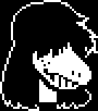 Susie - Cara (Sonrisa).png