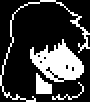 Susie - Cara (Sonrisa)2.png