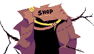 Tienda de Seam (Campo).png