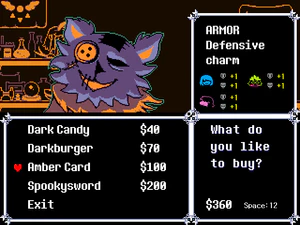 Amber Card.png