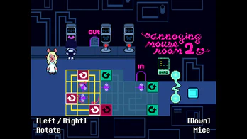 Annonying mouse room 2.png