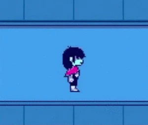Annoying Dog.gif