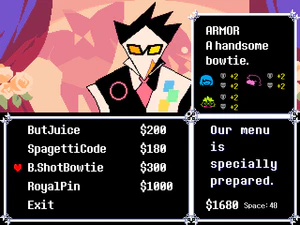 B.ShotBowtie.png