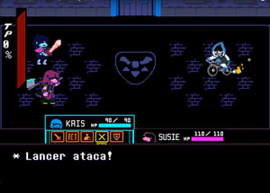 Batalla contra Lancer.png