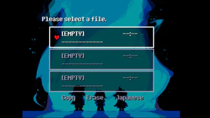 Before the Story.jpg