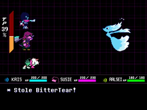 Bitter Tear.png