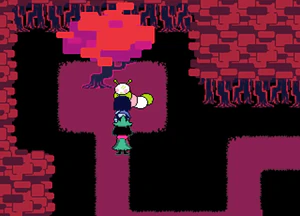 Bosque.png