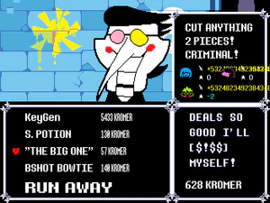 Broken Sword.png
