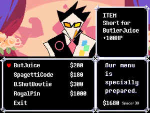 Butler Juice.png