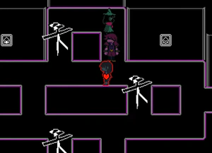 Castillo.png