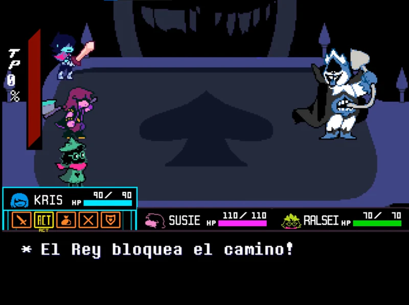 Archivo:Chaos King.png