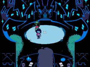 Ciudad de Ralsei.png
